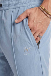 Powder Blue