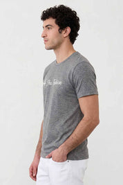 Grey Marl
