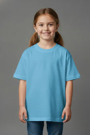 Aqua Blue
