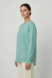Light Turquoise