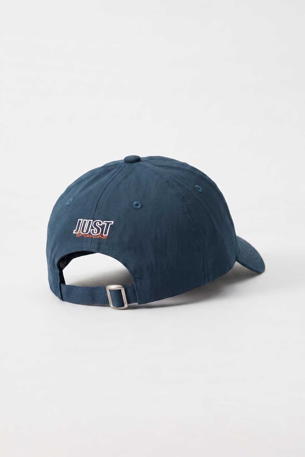 Light Navy