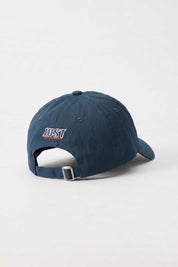 Light Navy