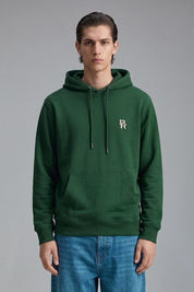 Bottle Green