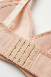 Powder Pink