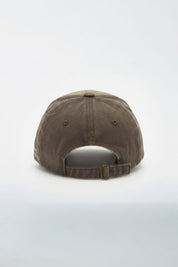 Chocolate & Brown