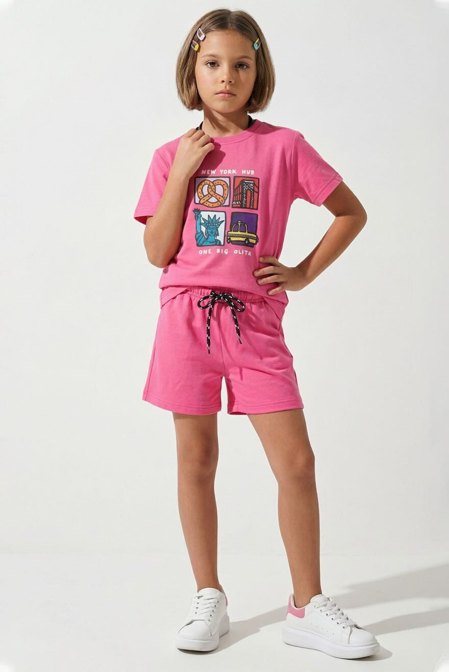 Magenta