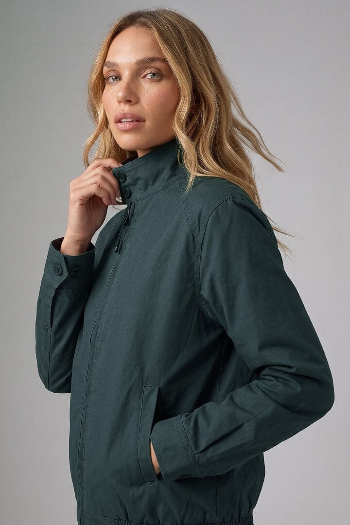 Slate Grey