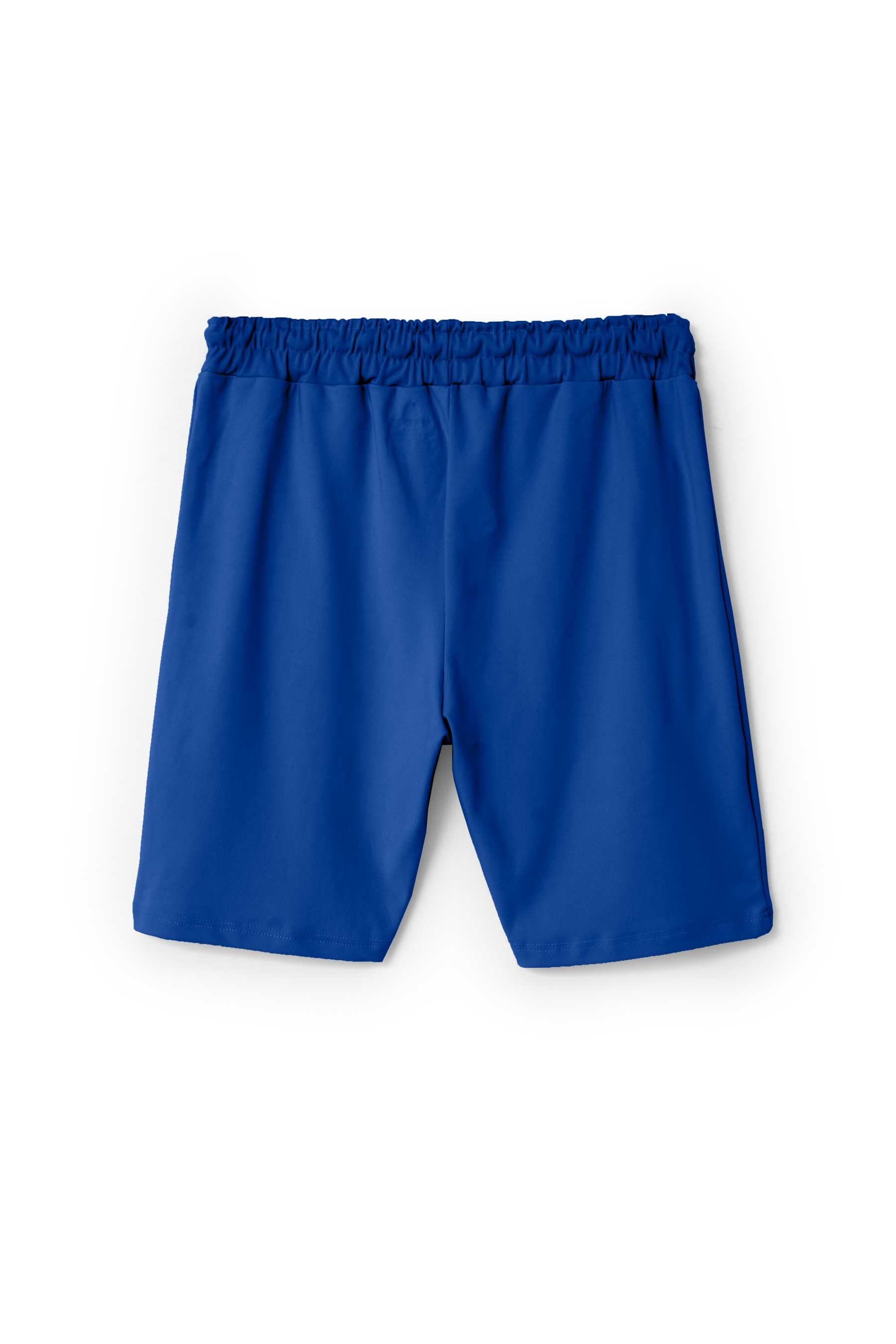 Royal