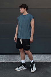 Jeans Marl