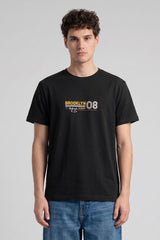 Men's Brooklyn 08 Tee Shirt