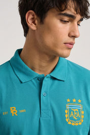 Aqua Blue