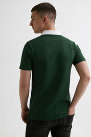 Bottle Green