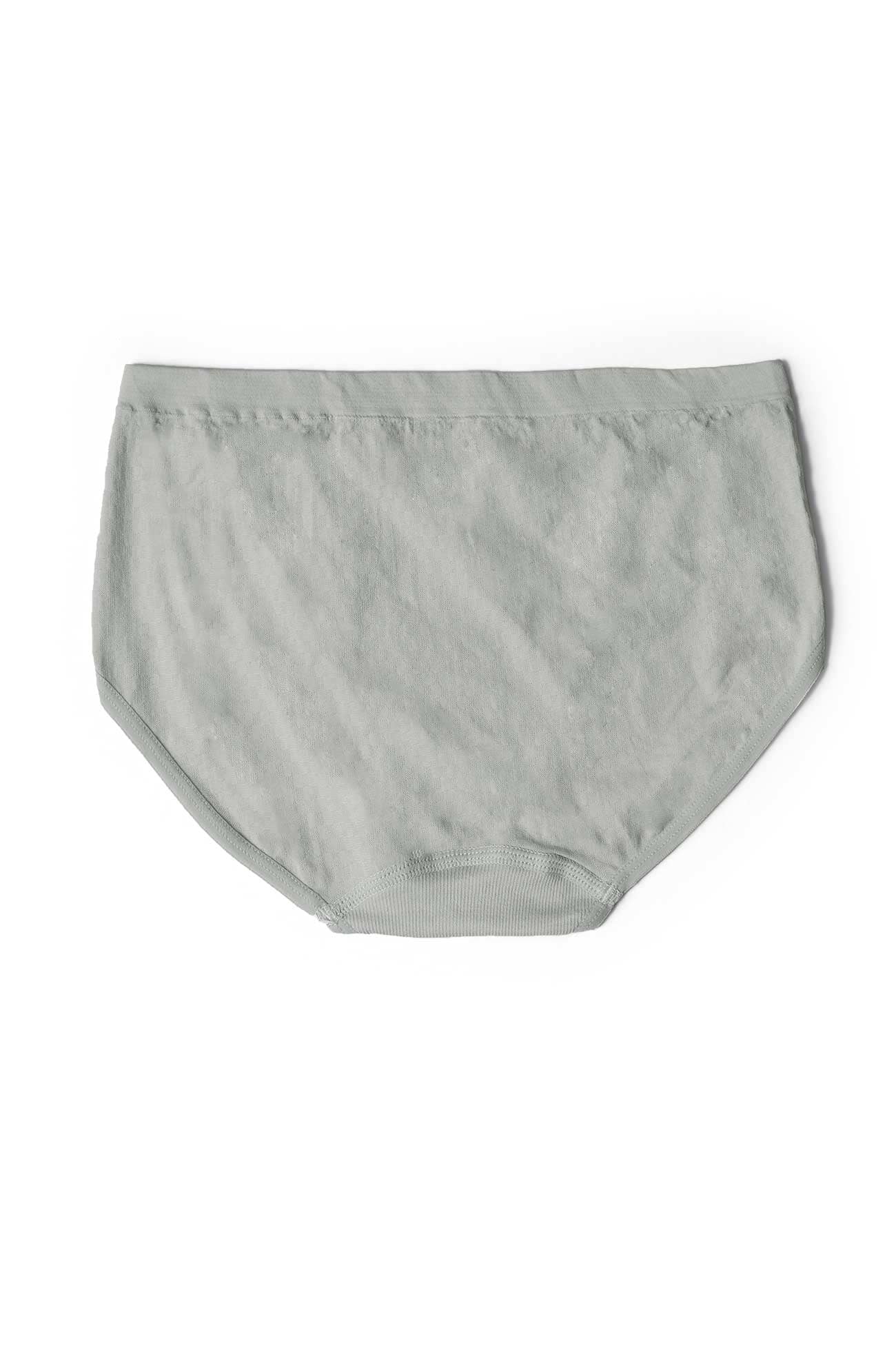 Xiang Women's Soft Leak Protection Stretchable Panties
