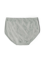 Xiang Women's Soft Leak Protection Stretchable Panties