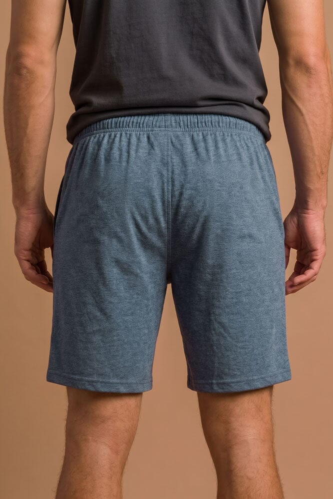 Jeans Marl