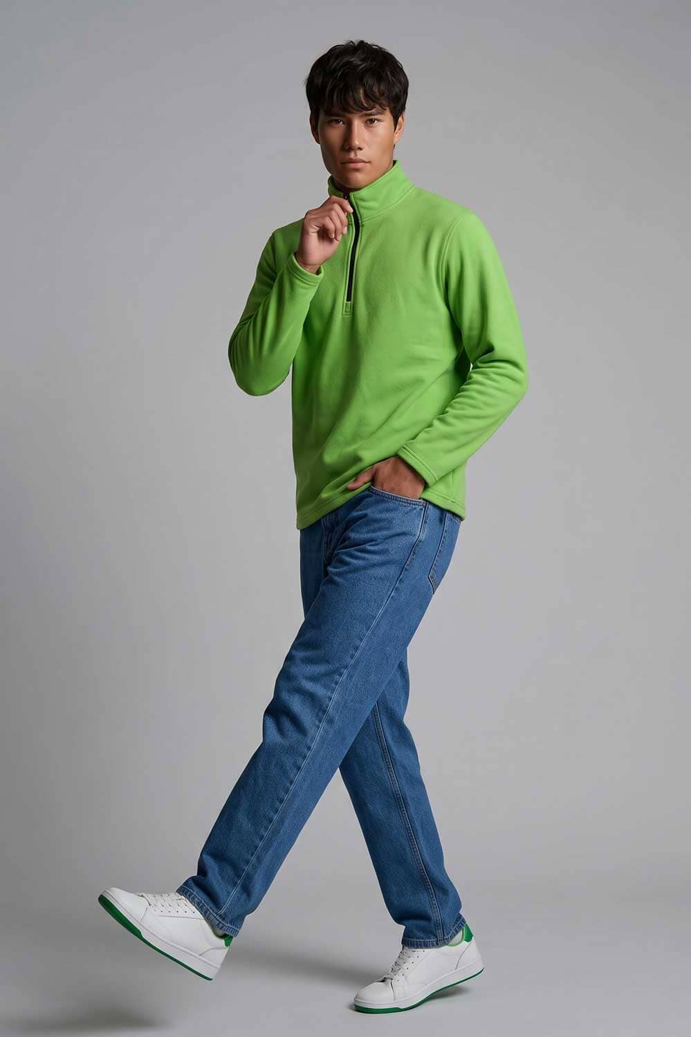Lime
