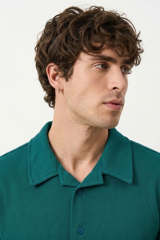 Teal