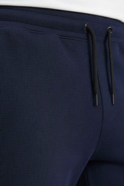 Polo Republica Premium Men's Slim Fit Trousers