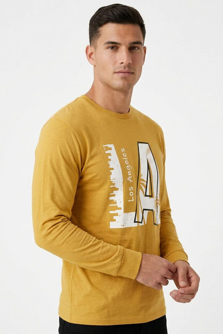 Mustard
