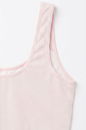 Powder Pink