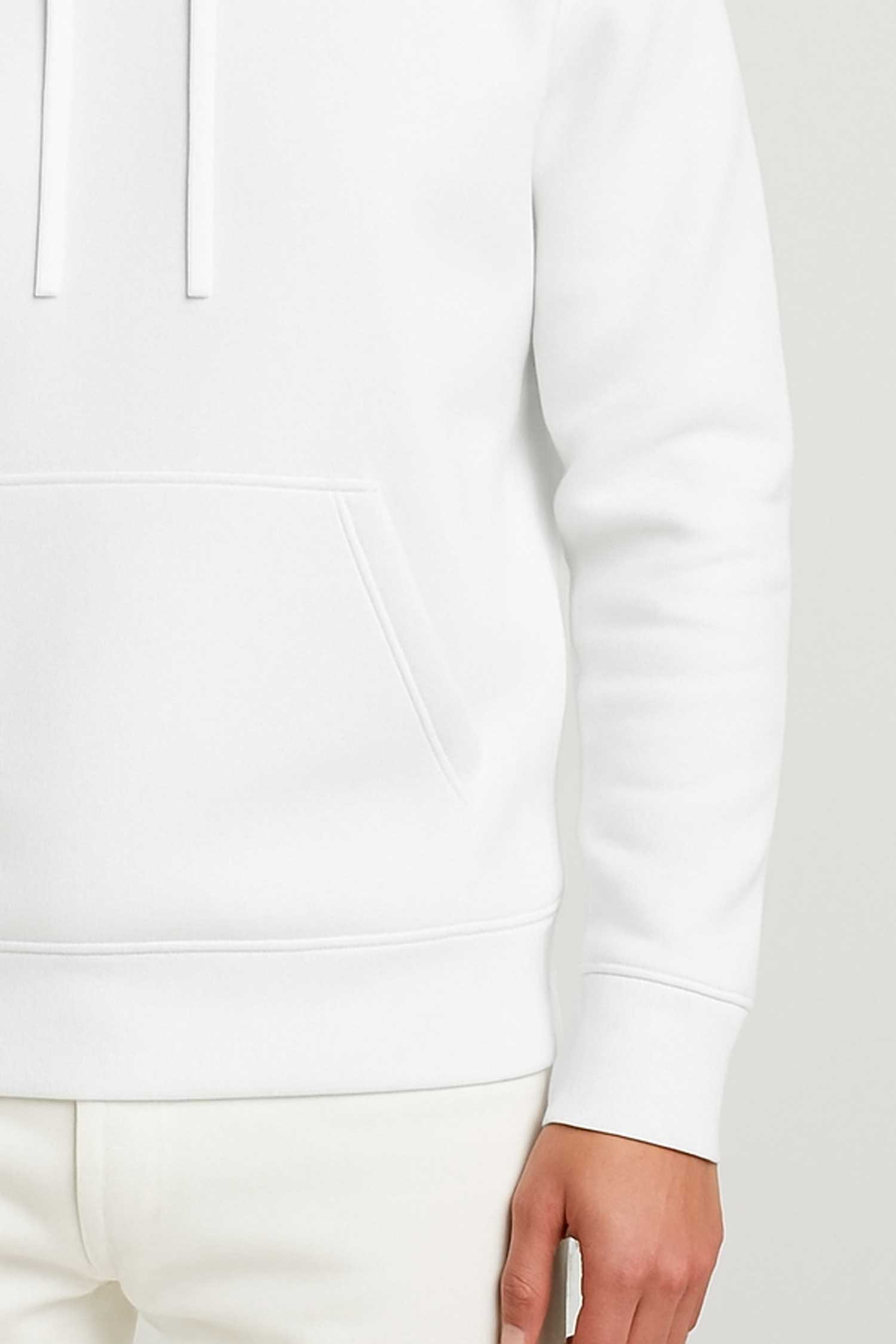 Cc Men's Fleece Minor Fault Pullover Hoodie