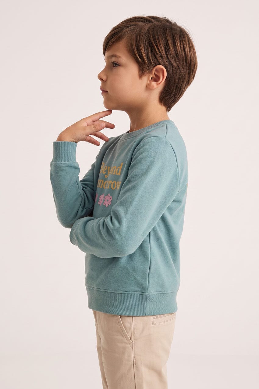 Light Teal