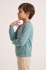 Light Teal