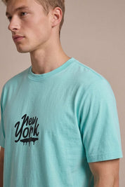Light Turquoise