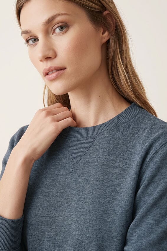 Jeans Marl