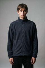 RW Men's Polar Fleece Jacket