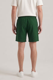 Polo Republica Men's Basic Twill Shorts