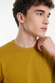 Mustard