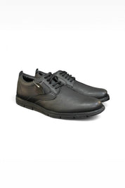 Journie Men's Leather Formal Shoes