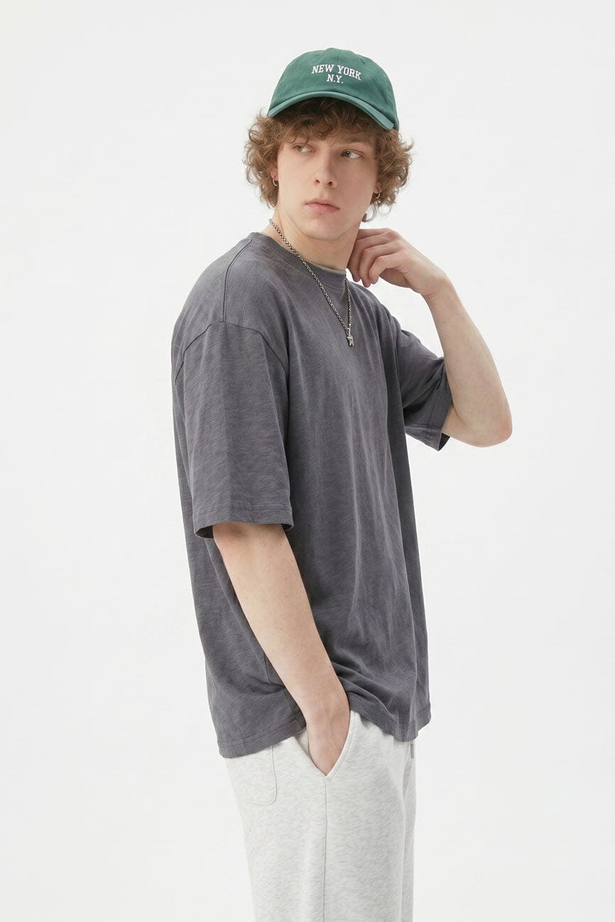 Slate Grey