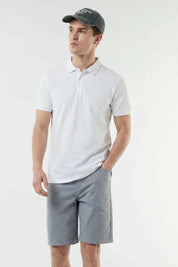 Stone Grey