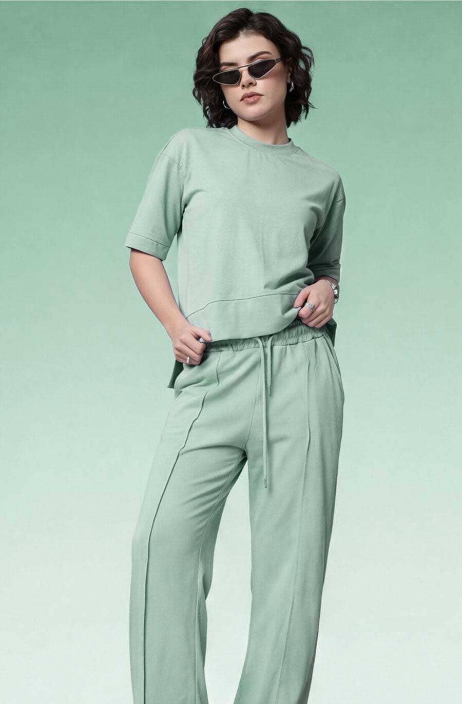 Mint