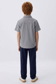Slate Grey