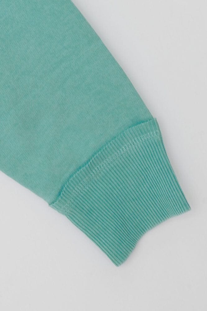 Light Turquoise