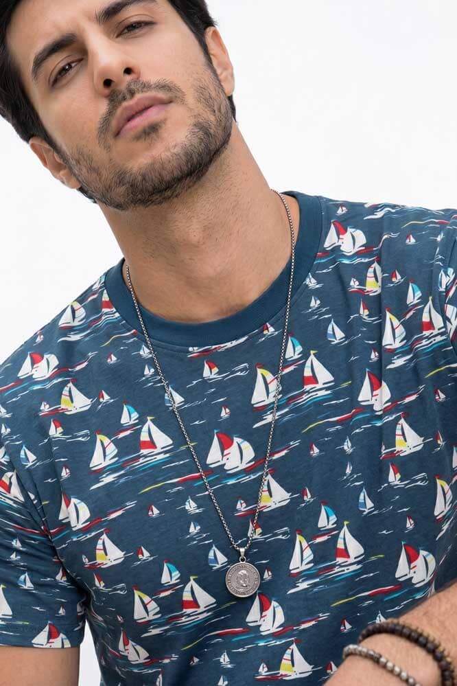 Light Navy