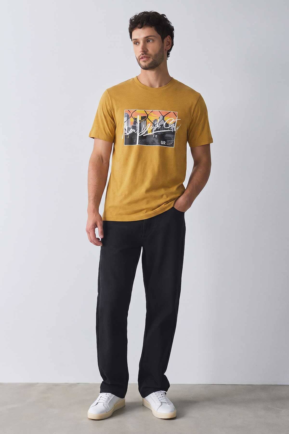 Mustard