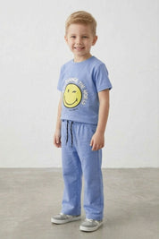 Powder Blue