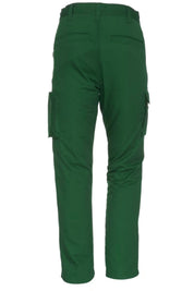 Men's Asuncion Minor Fault Cargo Pants Minor Fault Image 