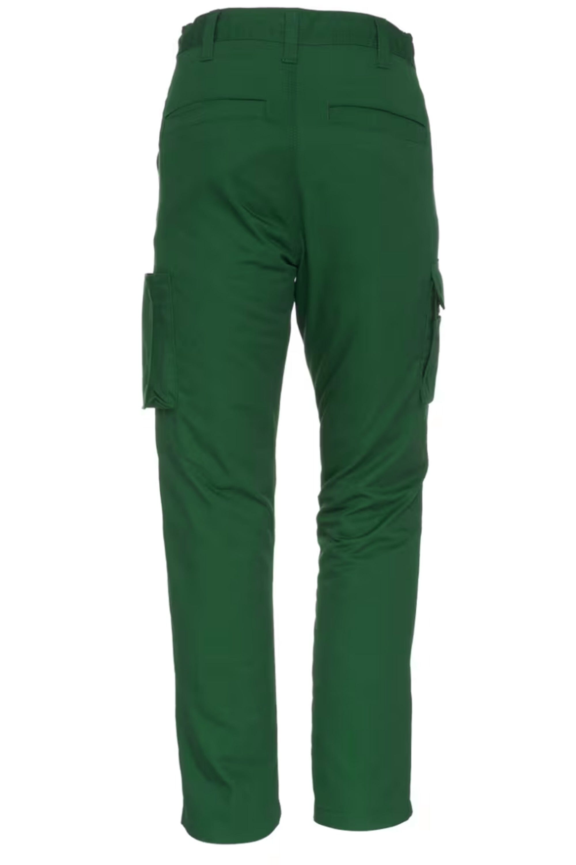 Men's Asuncion Minor Fault Cargo Pants Minor Fault Image 