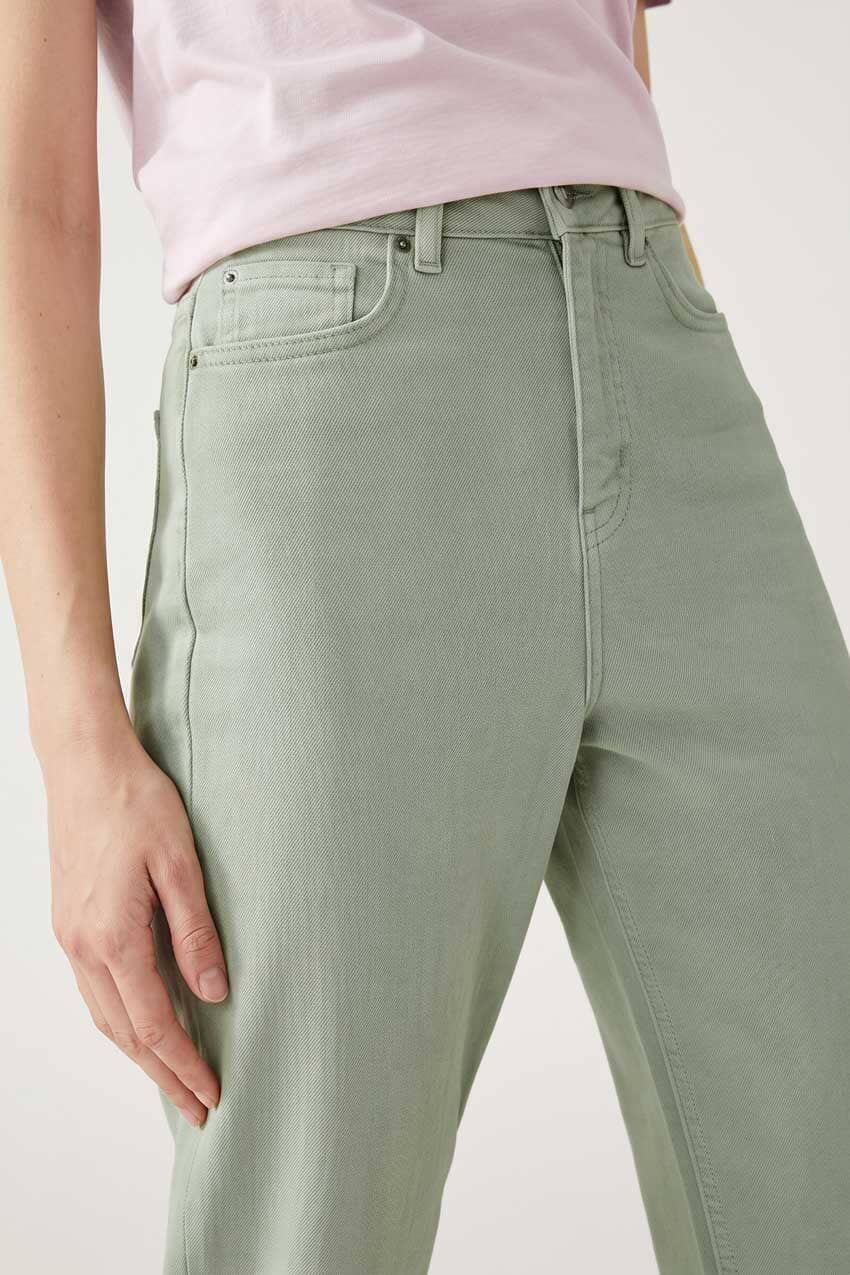Mint