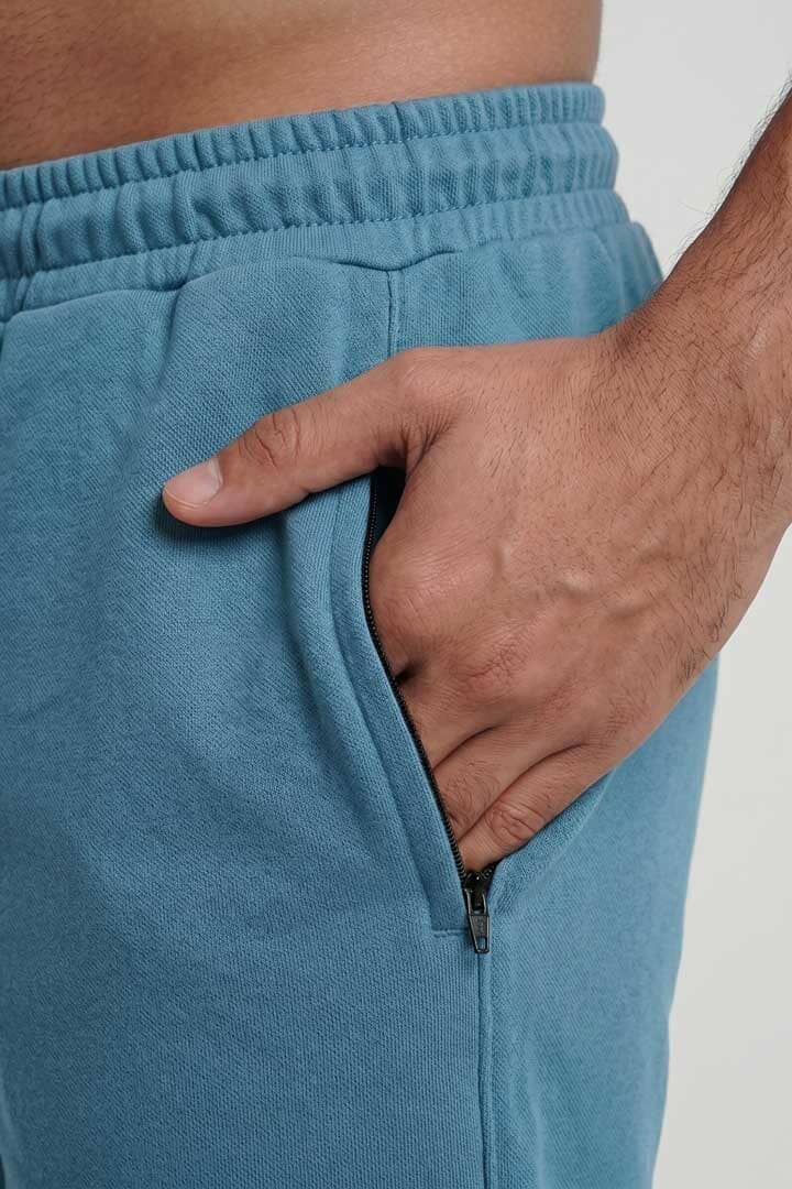 Powder Blue