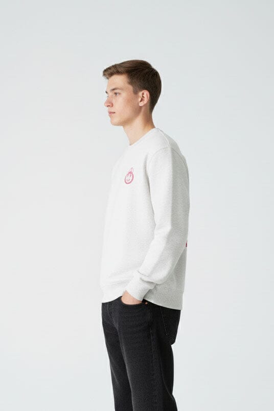 Off White