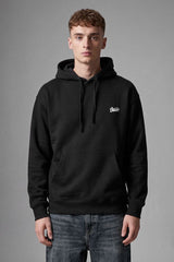 PB Men's Heavyweight Pullover Hoodie