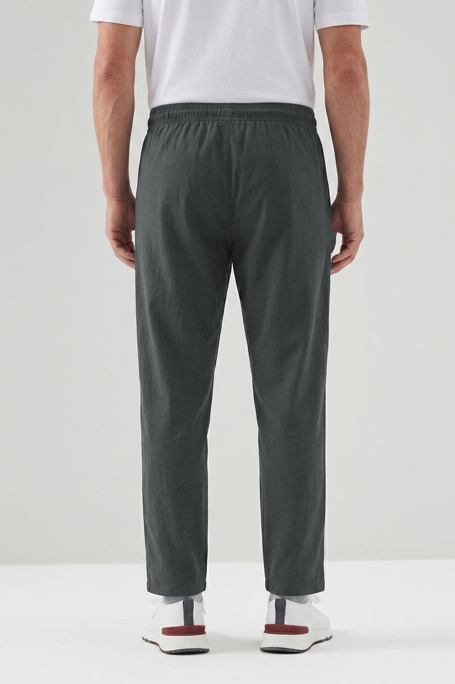 Dark Grey