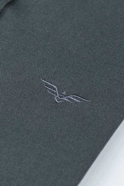 Slate Grey