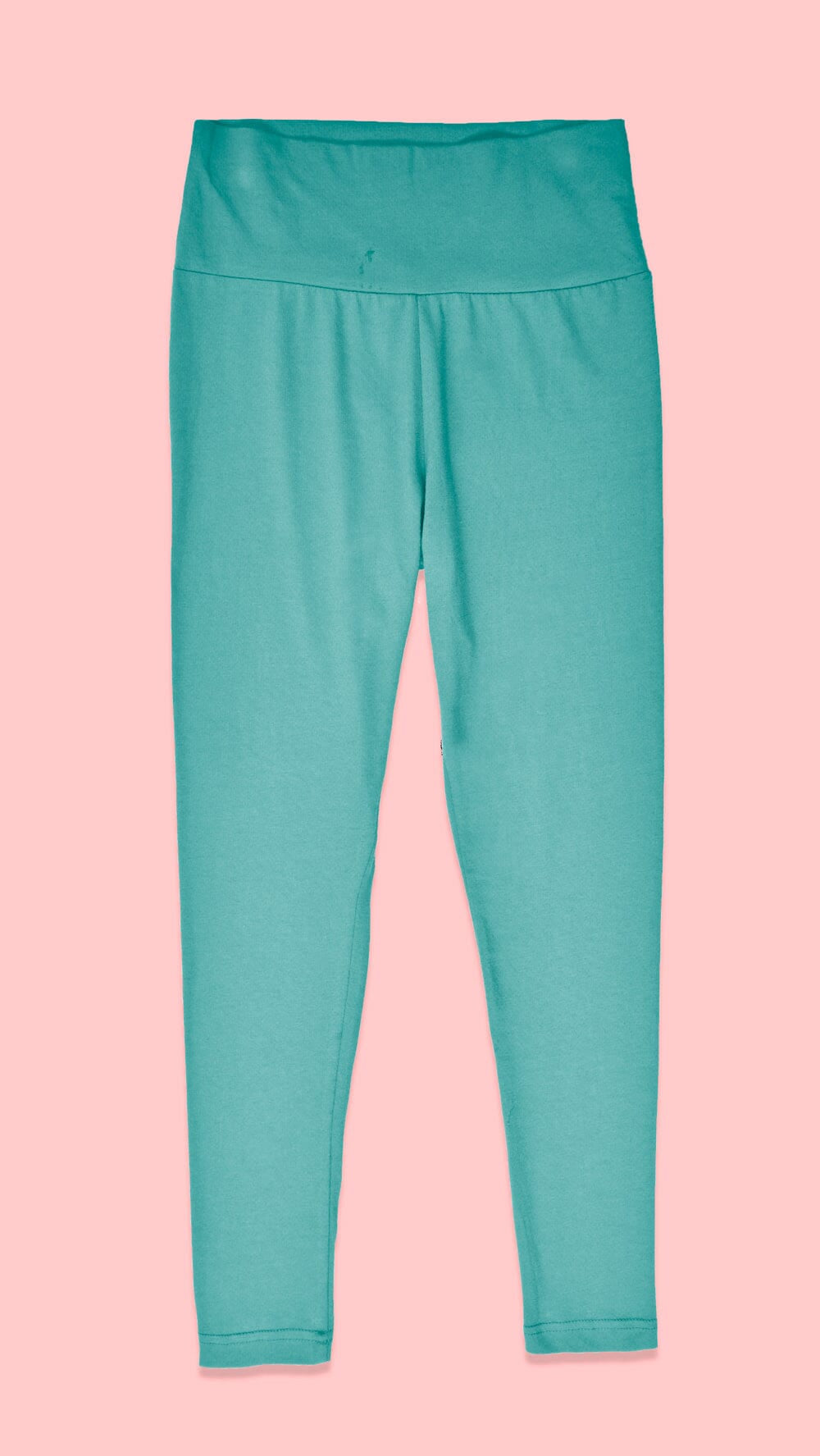 B Free Women's Stretchable Leggings Women's Leggings SZK 